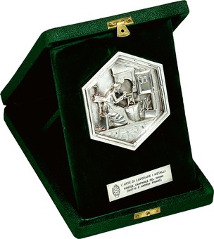 Kavel 556