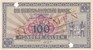 Kavel 1437 (3)