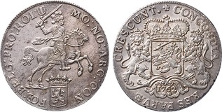 Lot 664