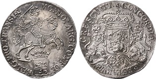 Lot 760