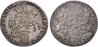 Lot 688