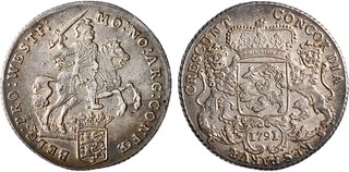 Lot 689