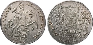 Lot 690