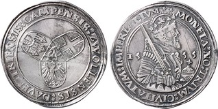 Lot 761
