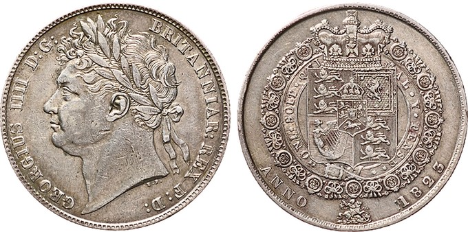 Kavel 1274