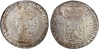 Lot 699