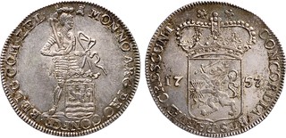Lot 697