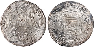 Lot 762