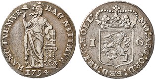 Lot 668