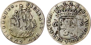 Lot 674