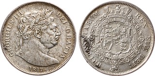 Lot 1273