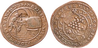 Lot 477