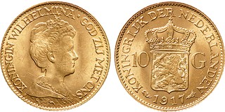 Lot 935
