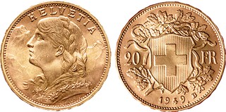 Lot 1301