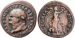 Lot 101