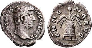 Kavel 138