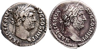 Kavel 139