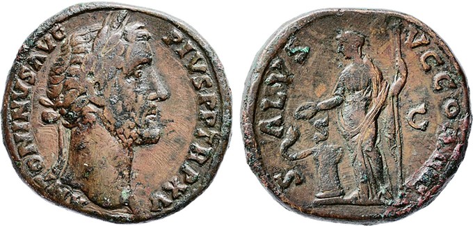 Kavel 144