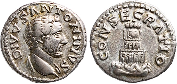 Kavel 148