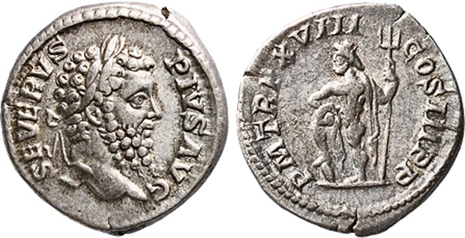 Kavel 161
