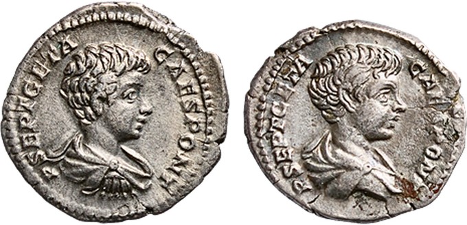 Kavel 164