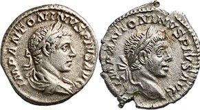 Lot 170