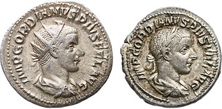 Lot 179