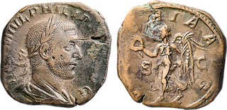 Kavel 191
