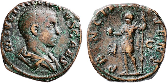 Lot 197