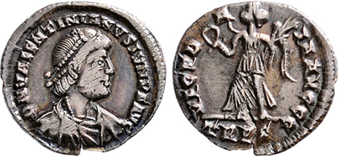 Lot 229