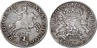 Lot 700