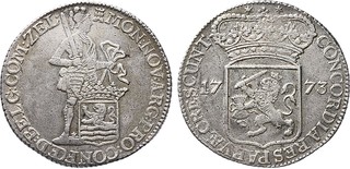 Lot 698
