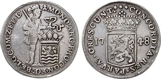 Lot 696