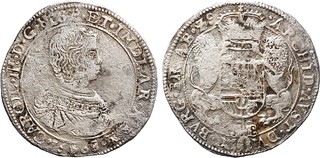 Lot 772