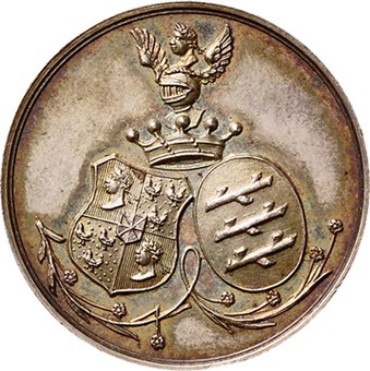 Kavel 549