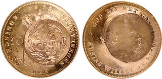 Lot 910