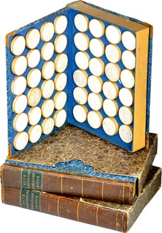Lot 542