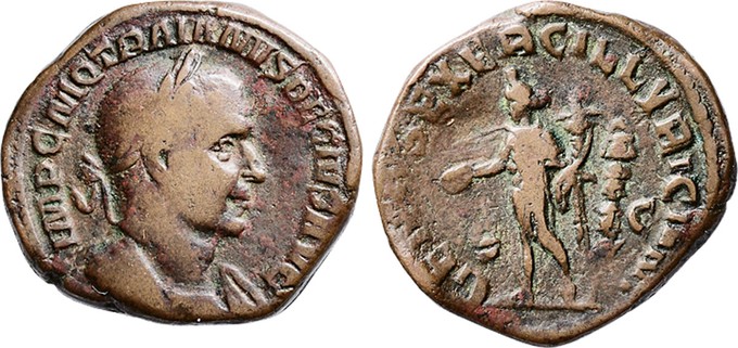 Lot 199