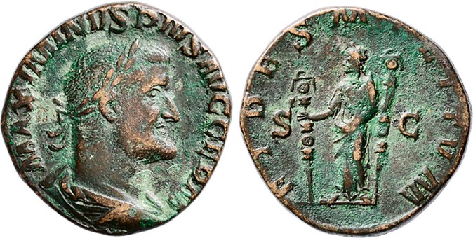 Lot 176