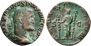 Lot 176