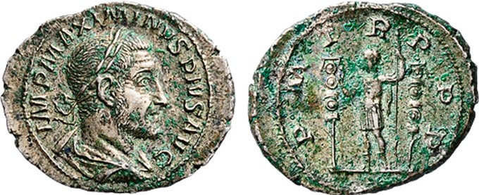 Kavel 175