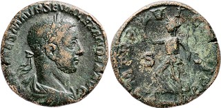 Lot 174