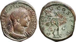 Lot 173