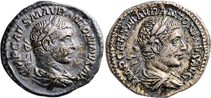 Lot 169