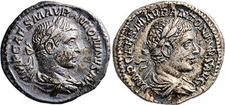 Lot 169