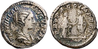 Lot 167
