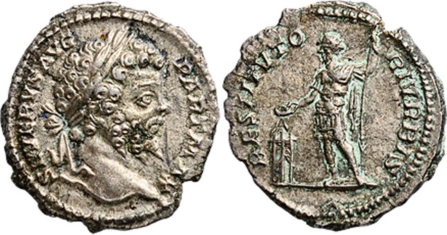 Kavel 162