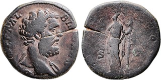 Lot 160