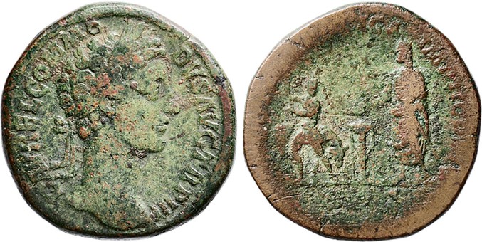 Kavel 158