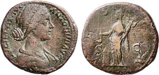 Lot 156